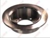 DAEWOO 480105101 Brake Disc